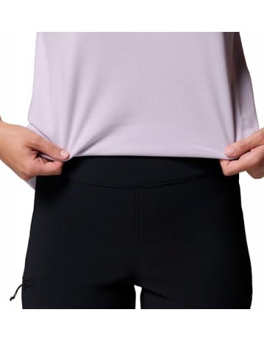 PANTALON LARGO TIRO ALTO COLUMBIA BACK BEAUTY...