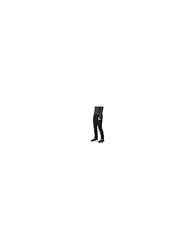 PANTALON LARGO TIRO ALTO COLUMBIA BACK BEAUTY...