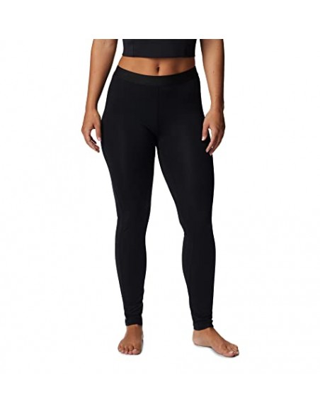 COLUMBIA MIDWEIGHT STRETCH TIGHTS