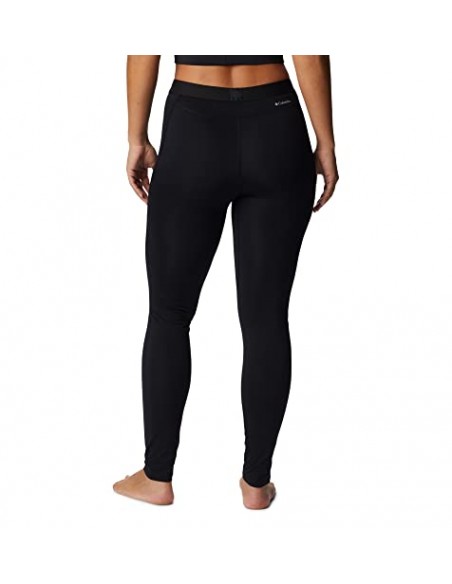 COLUMBIA MIDWEIGHT STRETCH TIGHTS