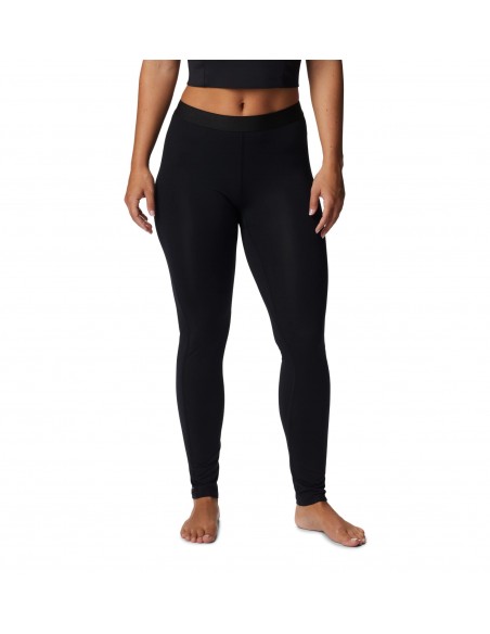 COLUMBIA MIDWEIGHT STRETCH TIGHTS