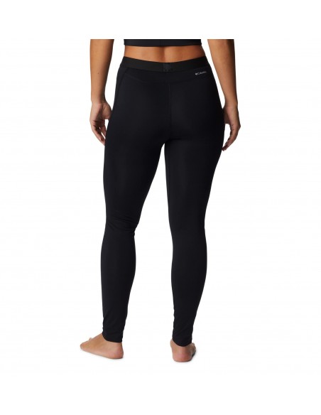 COLUMBIA MIDWEIGHT STRETCH TIGHTS