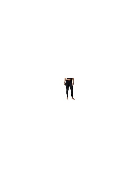 COLUMBIA MIDWEIGHT STRETCH TIGHTS