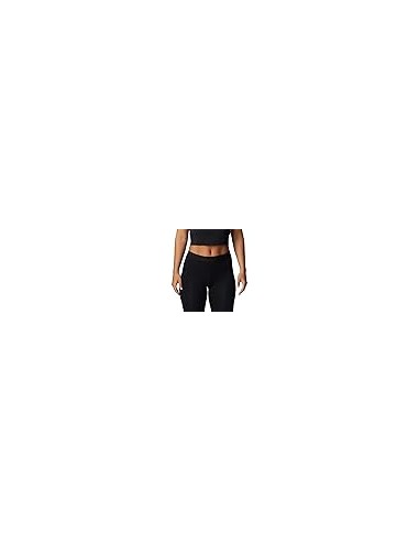 COLUMBIA MIDWEIGHT STRETCH TIGHTS