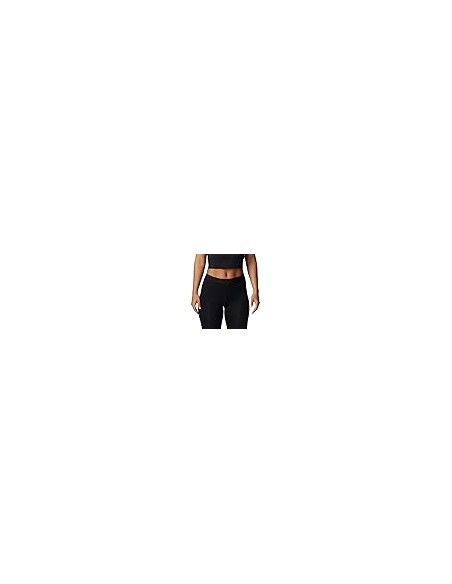 COLUMBIA MIDWEIGHT STRETCH TIGHTS