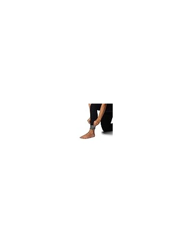 COLUMBIA MIDWEIGHT STRETCH TIGHTS