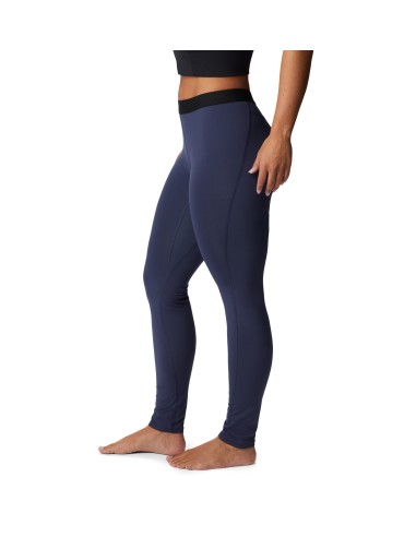 COLUMBIA MIDWEIGHT STRETCH TIGHTS