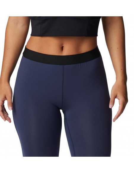 COLUMBIA MIDWEIGHT STRETCH TIGHTS