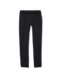 COLUMBIA MIDWEIGHT TIGHT 2