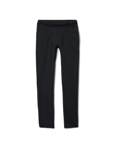 COLUMBIA MIDWEIGHT TIGHT 2