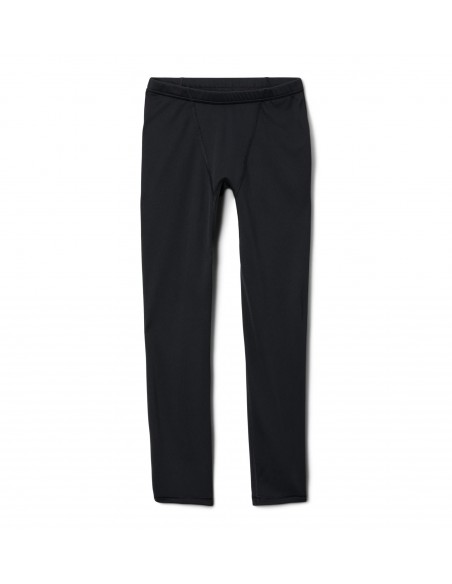 COLUMBIA MIDWEIGHT TIGHT 2