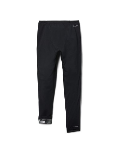 COLUMBIA MIDWEIGHT TIGHT 2