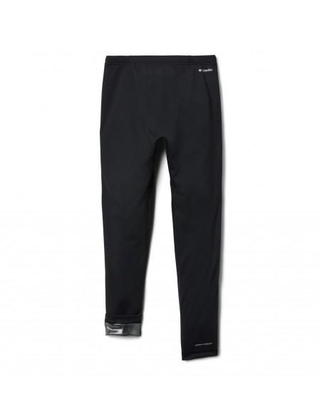 COLUMBIA MIDWEIGHT TIGHT 2