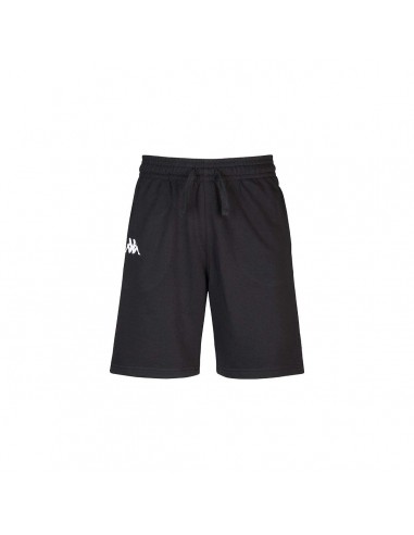 COLUMBIA MIDWEIGHT TIGHT 2