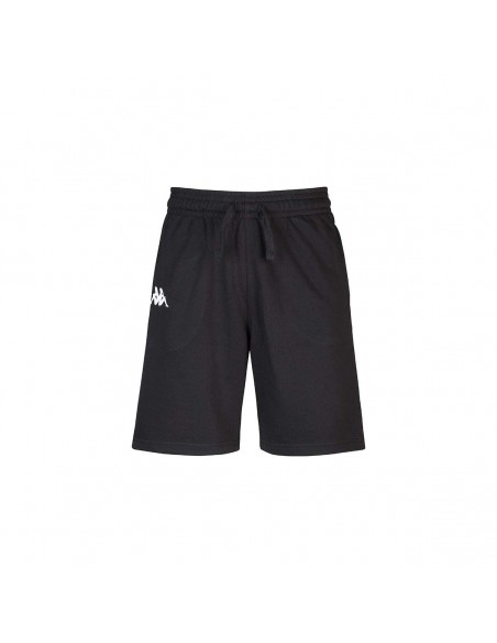 COLUMBIA MIDWEIGHT TIGHT 2