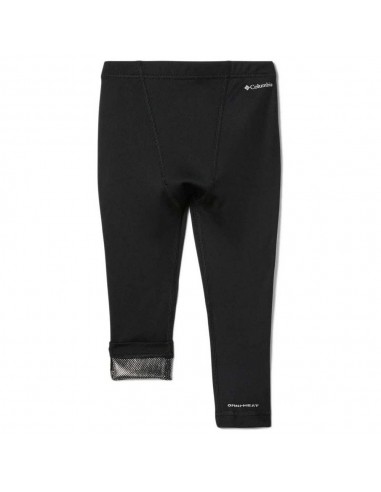 COLUMBIA MIDWEIGHT TIGHT 2