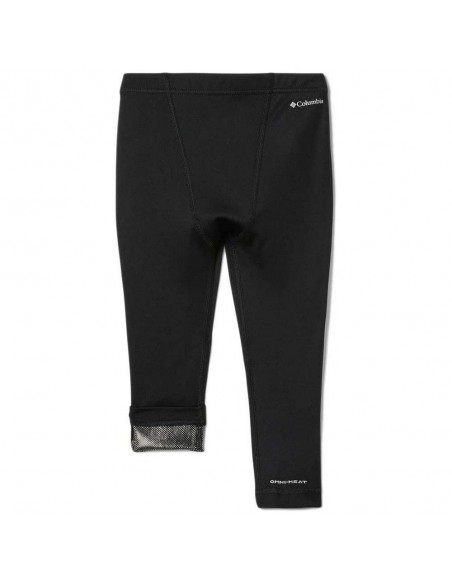 COLUMBIA MIDWEIGHT TIGHT 2