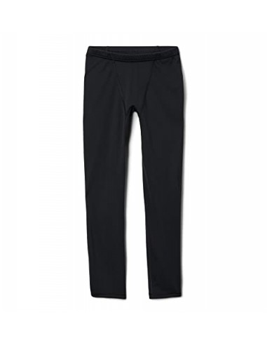 COLUMBIA MIDWEIGHT TIGHT 2