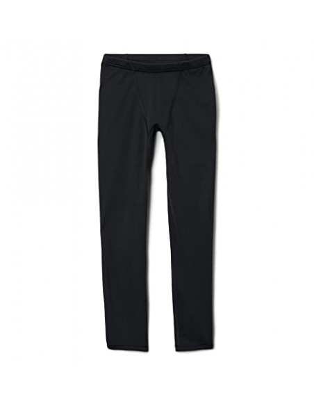 COLUMBIA MIDWEIGHT TIGHT 2