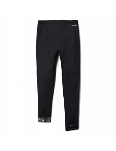 COLUMBIA MIDWEIGHT TIGHT 2