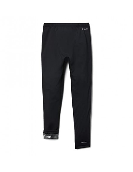 COLUMBIA MIDWEIGHT TIGHT 2
