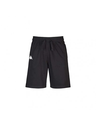COLUMBIA MIDWEIGHT TIGHT 2