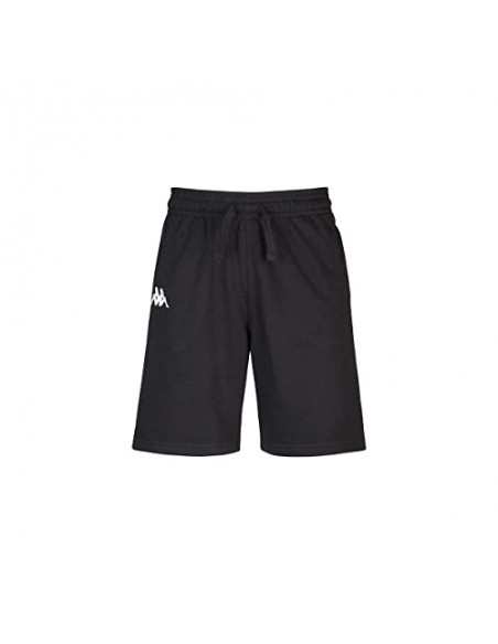 COLUMBIA MIDWEIGHT TIGHT 2