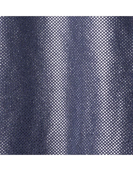 COLUMBIA MIDWEIGHT STRETCH TIGHTS
