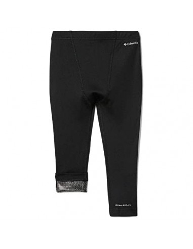 COLUMBIA MIDWEIGHT TIGHT 2