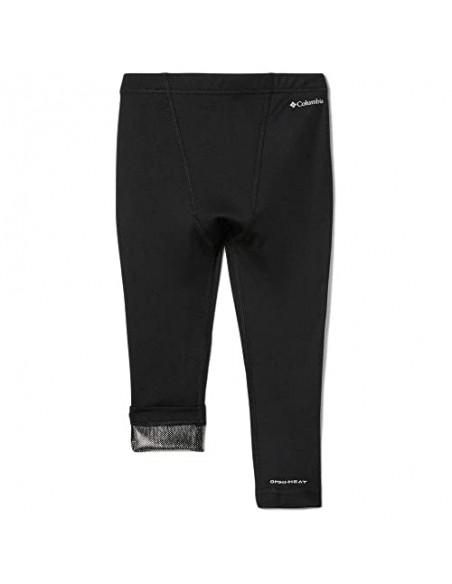 COLUMBIA MIDWEIGHT TIGHT 2