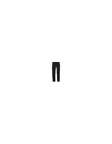 COLUMBIA MIDWEIGHT TIGHT 2