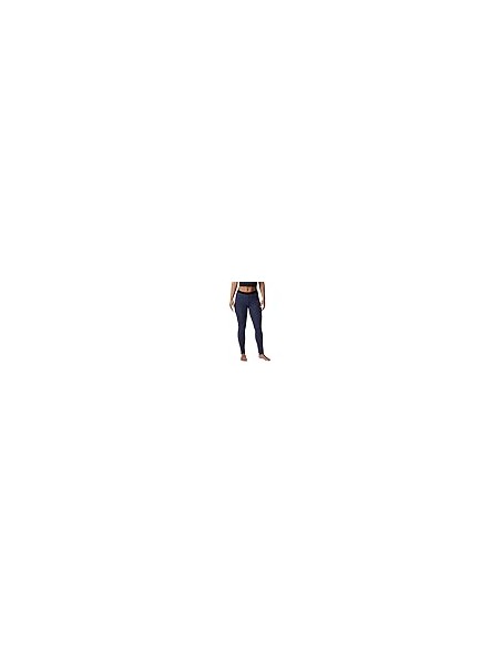 COLUMBIA MIDWEIGHT STRETCH TIGHTS