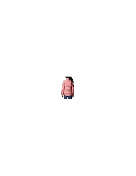 CHAQUETA POWDER LITE II MUJER