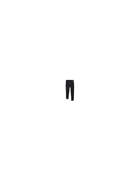COLUMBIA MIDWEIGHT TIGHT 2