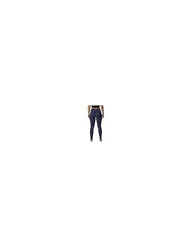 COLUMBIA MIDWEIGHT STRETCH TIGHTS