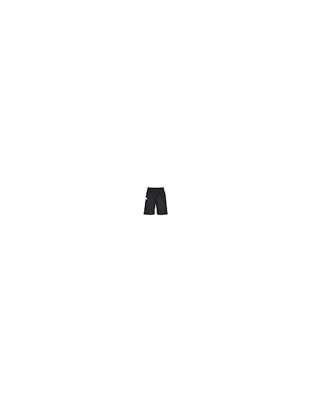 COLUMBIA MIDWEIGHT TIGHT 2