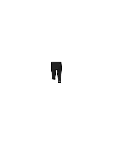 COLUMBIA MIDWEIGHT TIGHT 2