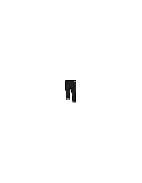 COLUMBIA MIDWEIGHT TIGHT 2