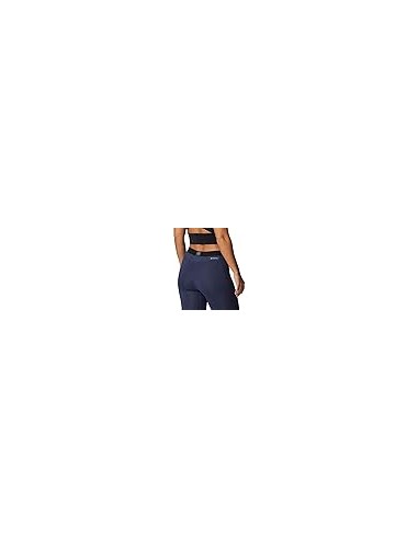 COLUMBIA MIDWEIGHT STRETCH TIGHTS