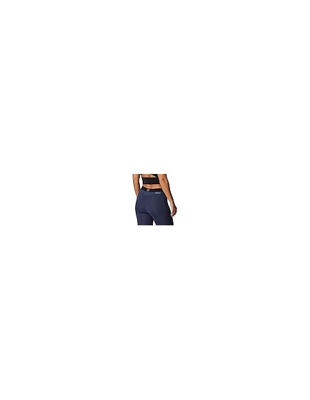 COLUMBIA MIDWEIGHT STRETCH TIGHTS