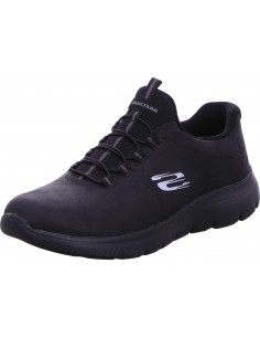 Calzado multideporte SKECHERS-SUMMITS-ITZ...
