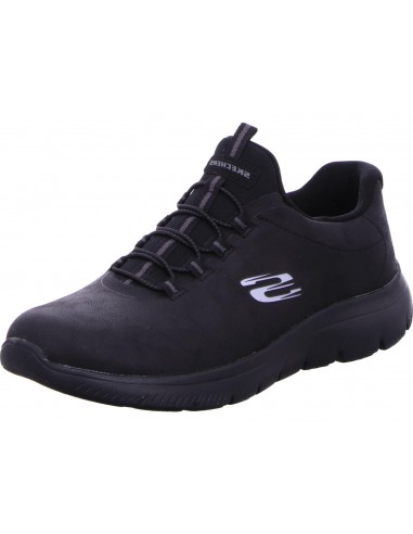 Calzado multideporte SKECHERS-SUMMITS-ITZ...
