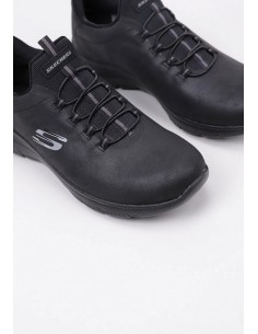 Calzado multideporte SKECHERS-SUMMITS-ITZ... 2