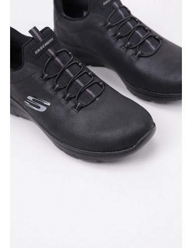 Calzado multideporte SKECHERS-SUMMITS-ITZ...