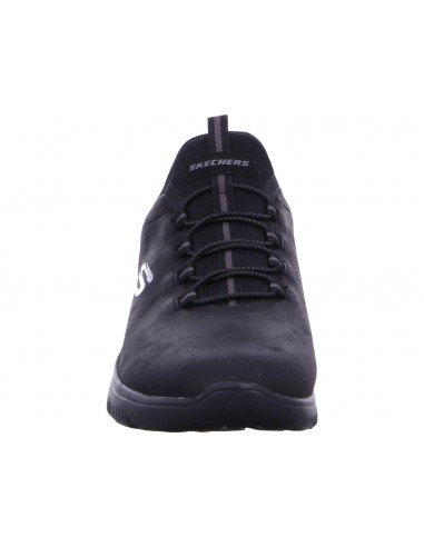 Calzado multideporte SKECHERS-SUMMITS-ITZ...