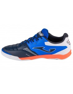 JOMA BOTA CANCHA IN 2403 MARINO NARANJA 2