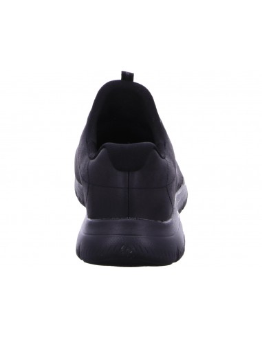 Calzado multideporte SKECHERS-SUMMITS-ITZ...