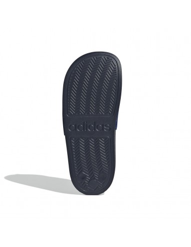 Chancla UNISEX JUNIOR Adidas-ADILETTE SHOWER...