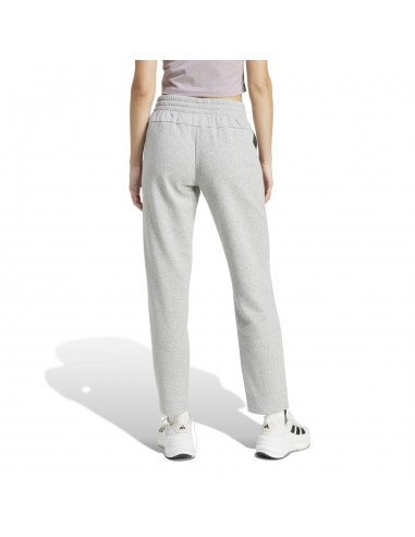 ADIDAS WSL FC PT