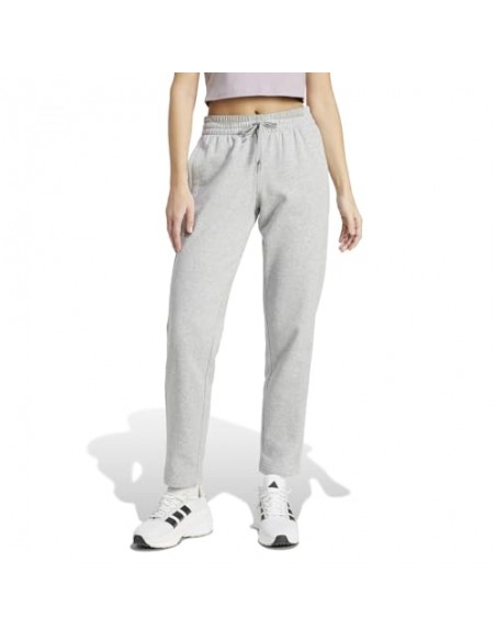 ADIDAS WSL FC PT